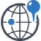 Why Choose Us World wide transport icon1