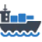 Why Choose Us Warehousing icon2