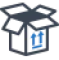 Why Choose Us Service Quality icon3